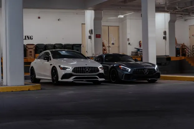 CoinyWin Casino Android/iOS-app